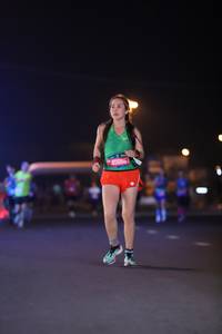 BIB: 45666
                            <button type="button" onclick="openModal(20713814)" class="btn btn-primary btn-sm float-right btn-popup" data-toggle="modal" data-target=".modal-high-quality">
                        <i class="fas fa-shopping-cart"></i> Add to Cart
                    </button>
                                            <button type="button" onclick="isThisMe(20713814, true)" class="btn btn-success btn-sm float-right btn-popup btn-isme hidden" data-toggle="tooltip" data-placement="bottom" title="นี่คือรูปของคุณใช่ไหม คลิกที่นี่เพื่อเอาเข้าอัลบั้ม">
                        <i class="fas fa-plus"></i> Add to album
                    </button>
                    <button type="button" onclick="isThisMe(20713814, false)" class="btn btn-warning btn-sm float-right btn-popup btn-isnotme hidden">
                        <i class="fas fa-ban"></i> Remove from album
                    </button>